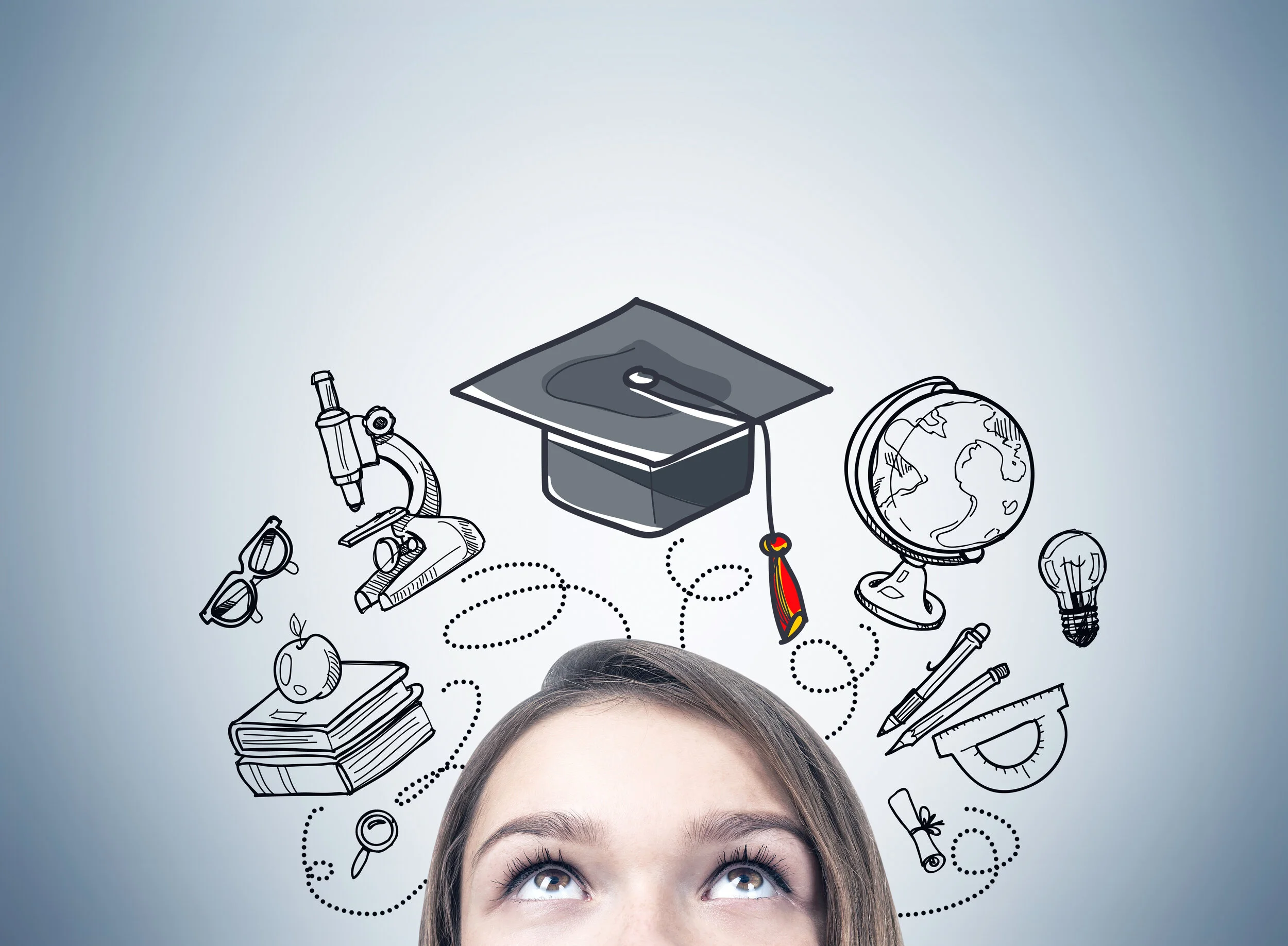 College Prep: How to Find the Right College for You