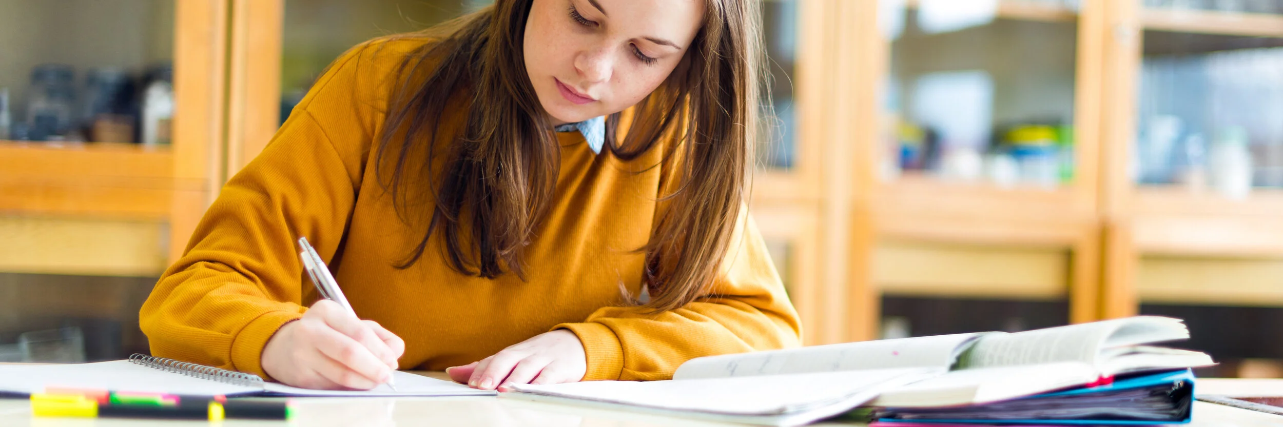 ACT Test Prep: Effectively Raising Your Score