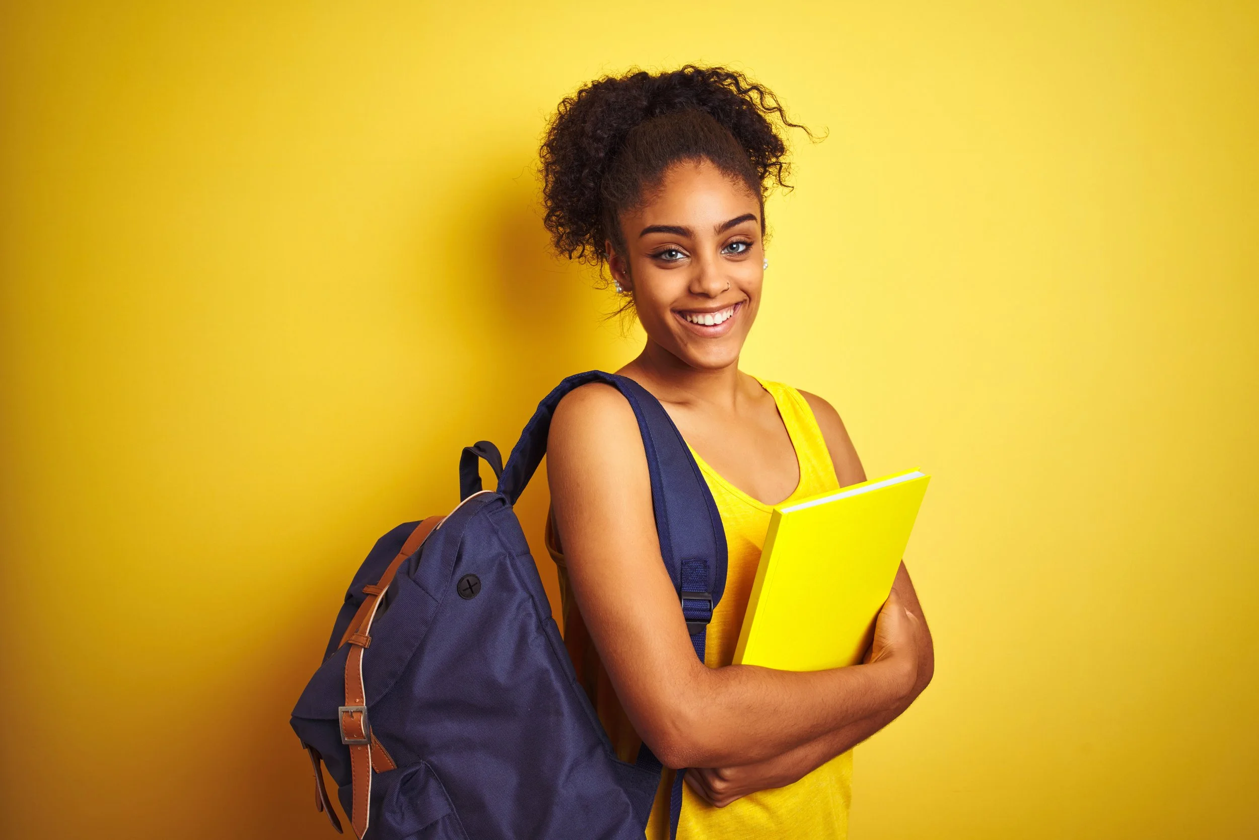 College Prep: What to Expect During 11th Grade College Counseling