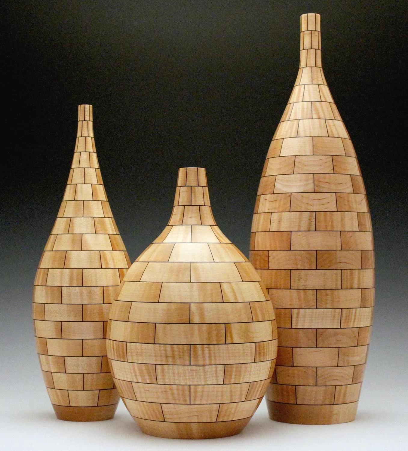 Three-vase-set.jpg