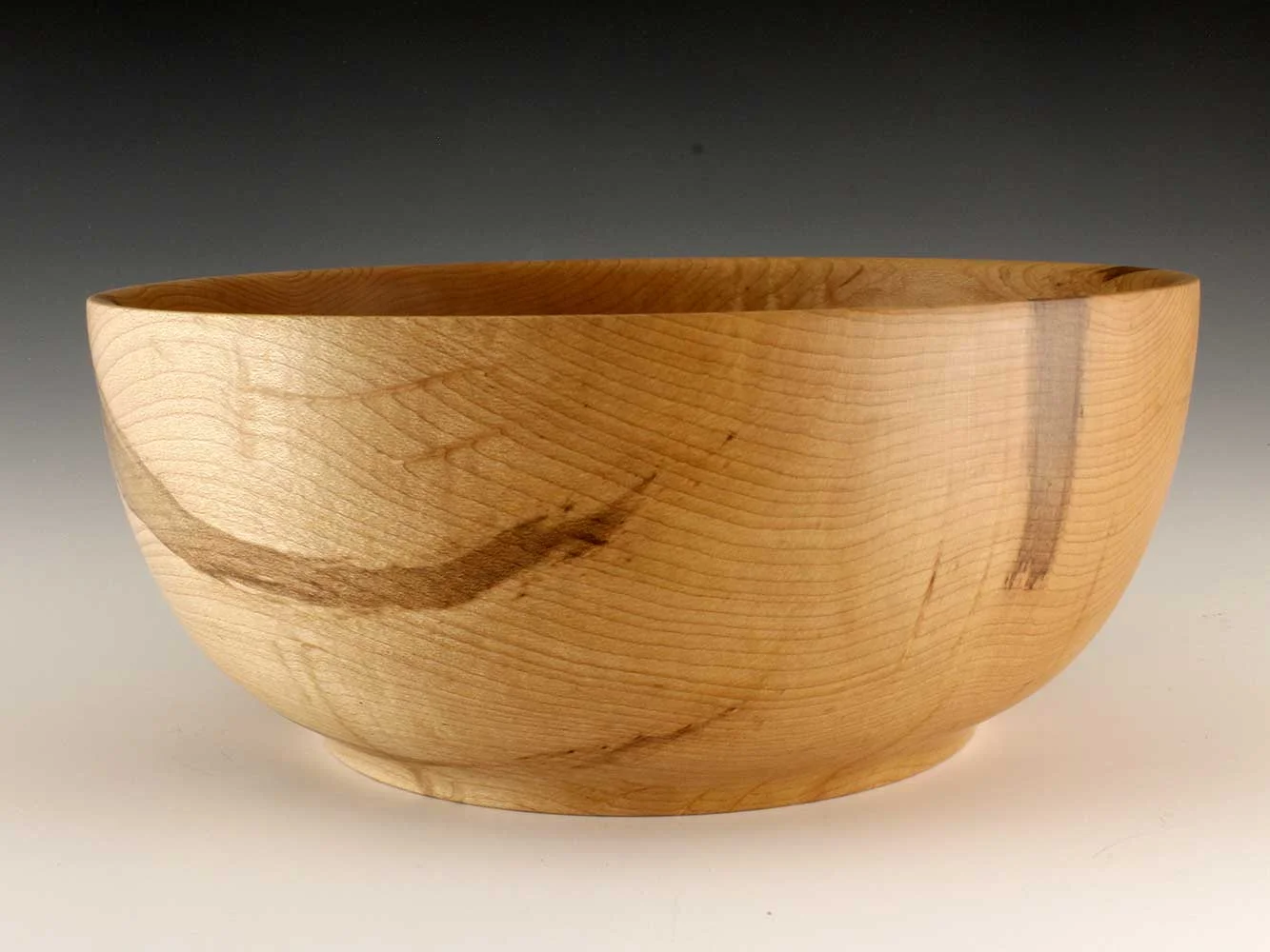 BL-09-front-crop.jpg