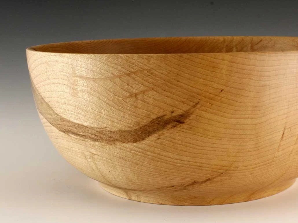BL-09-front-crop.jpg
