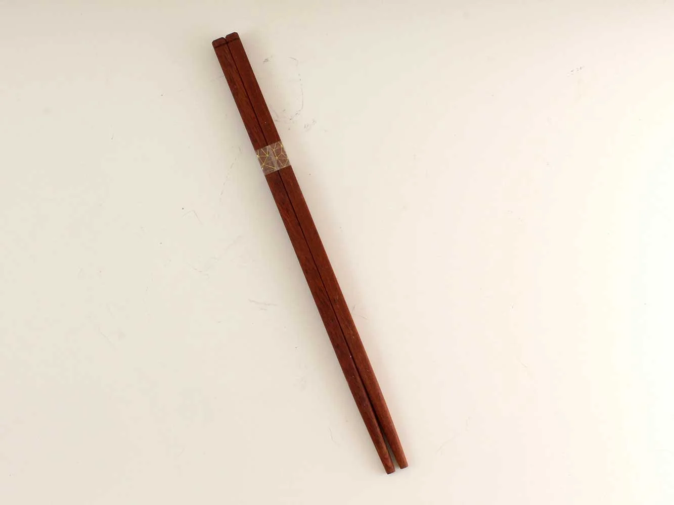 Tulip Chinese Chopsticks