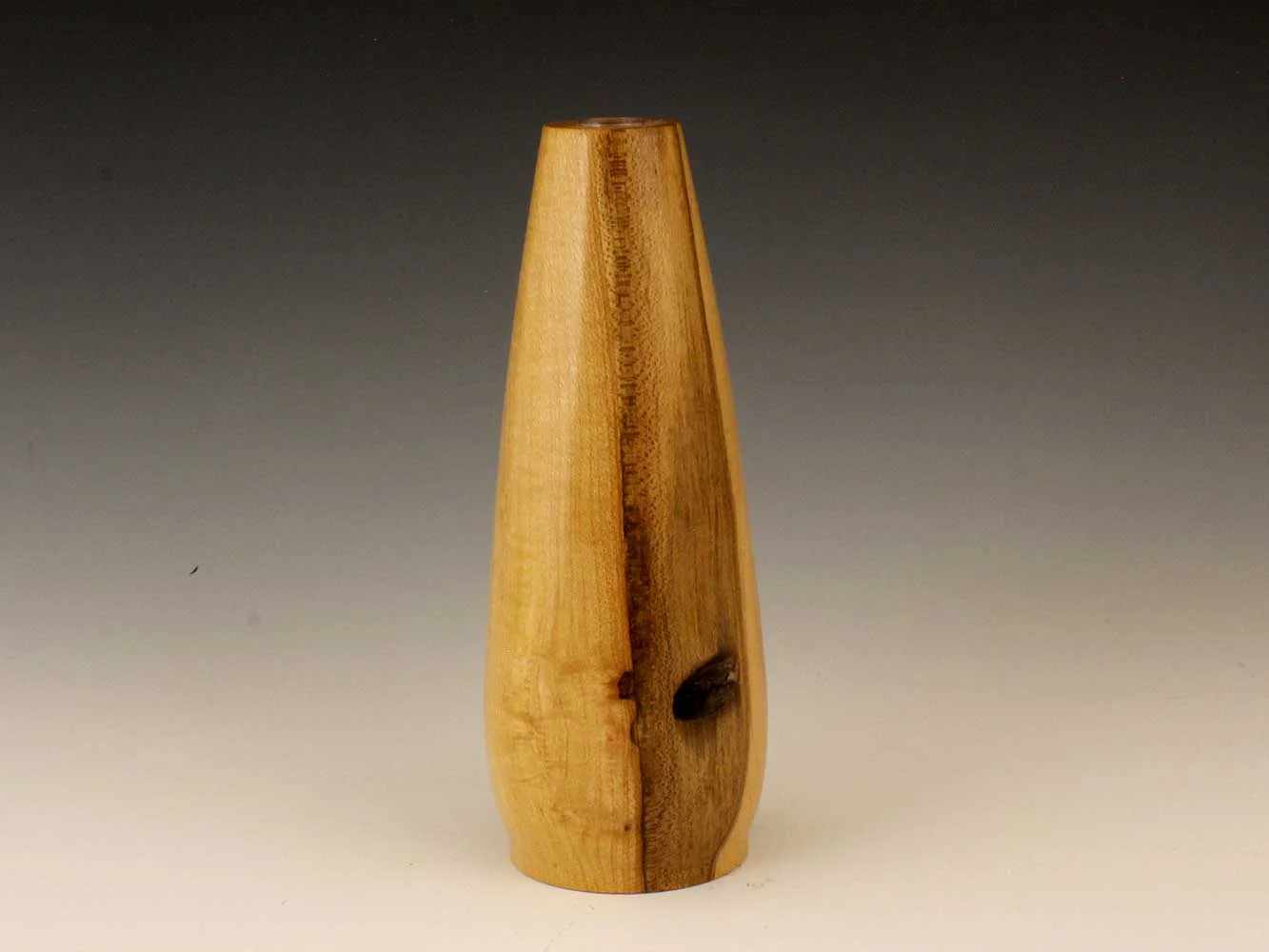 Sugar Maple Flower Vase