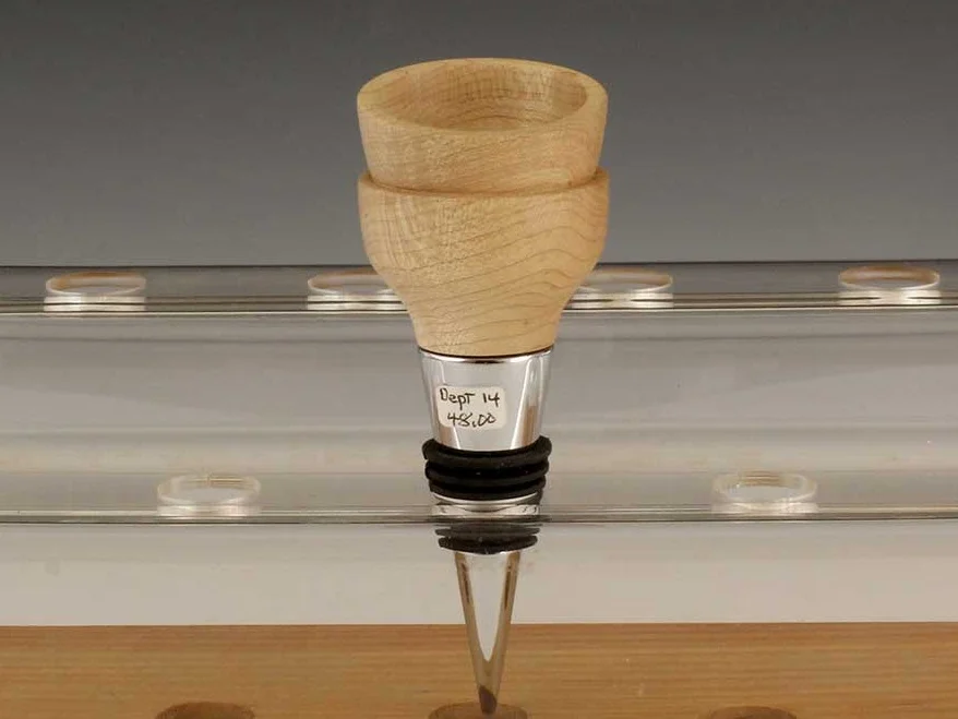 BS-11-Maple-%2448-crop.jpg