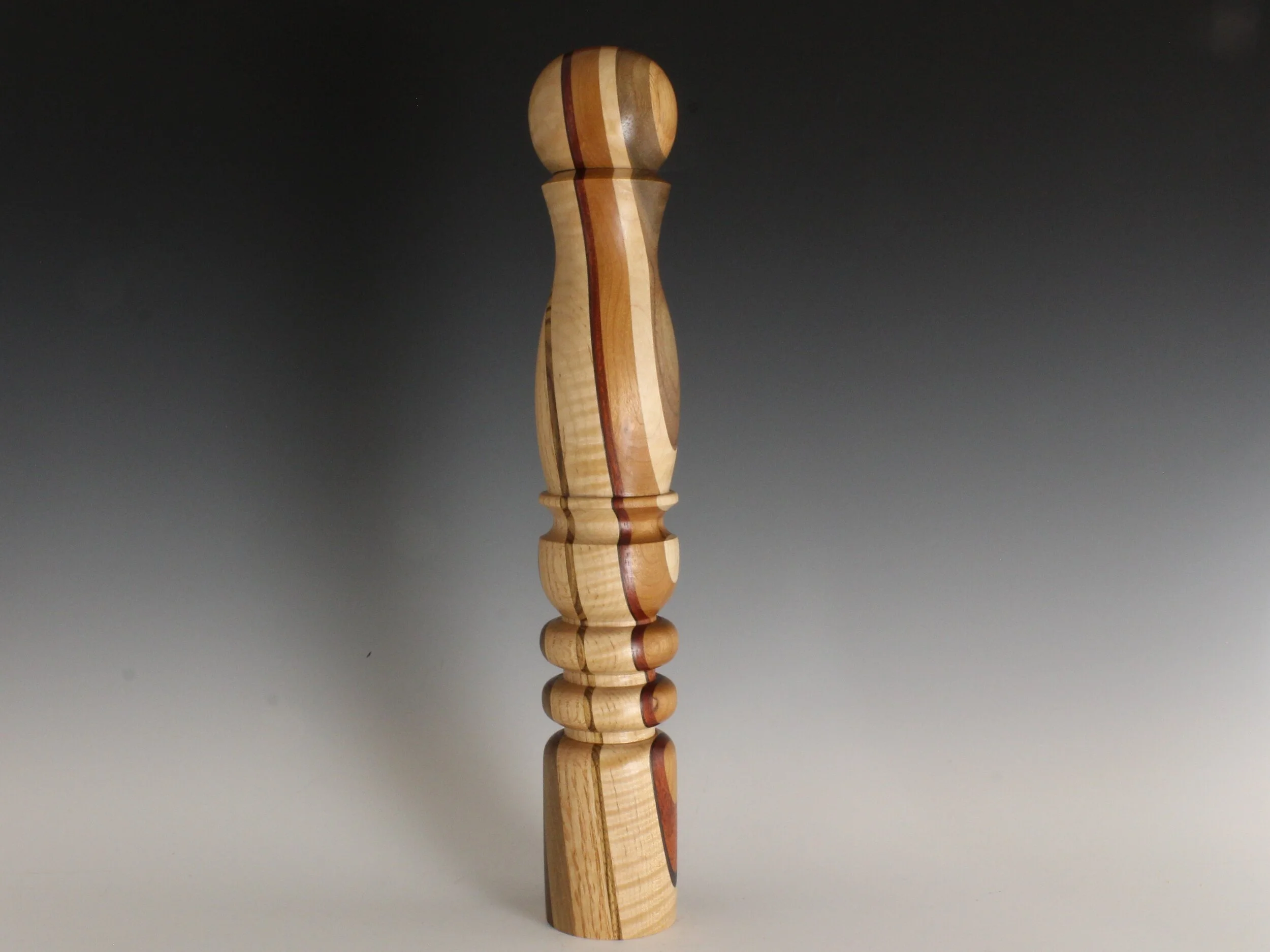 Lam SP Mill SP04A.JPG