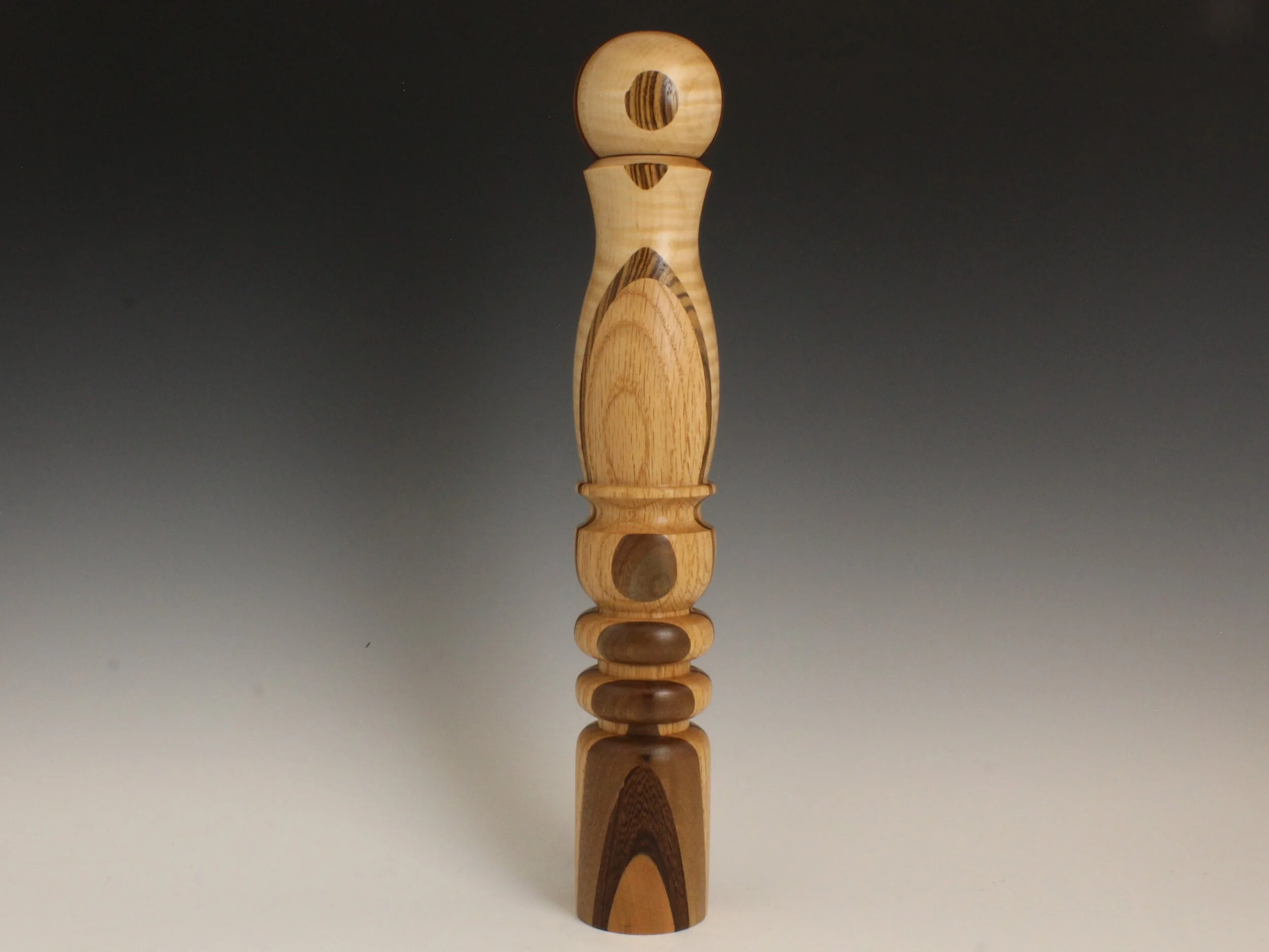 Lam SP Mill SP-04B.JPG