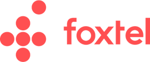 foxtel-logo-F5AE69A3EA-seeklogo.com.png