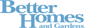 Better_Homes_and_Gardens-logo-7CE4BD0DB1-seeklogo.com.png