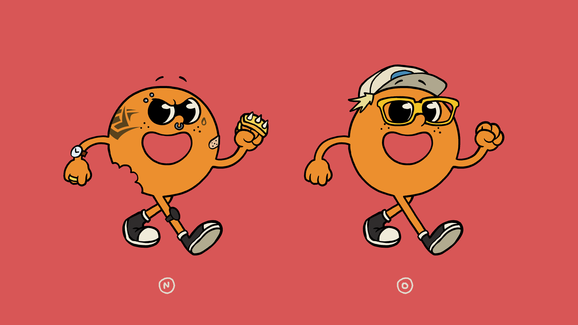 h_char_0009.png