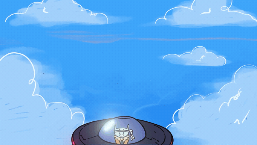 alienFrens_1.gif