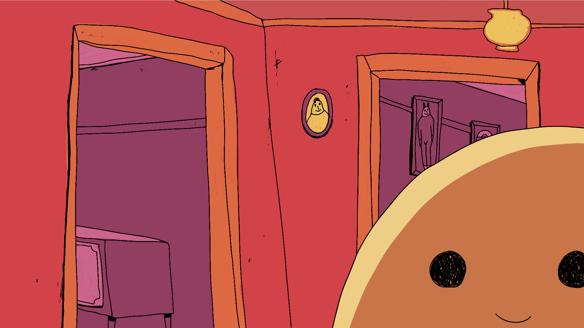 still03.png