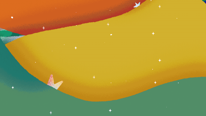 SAMSUNG_16_9_SUPERLESS_1.gif