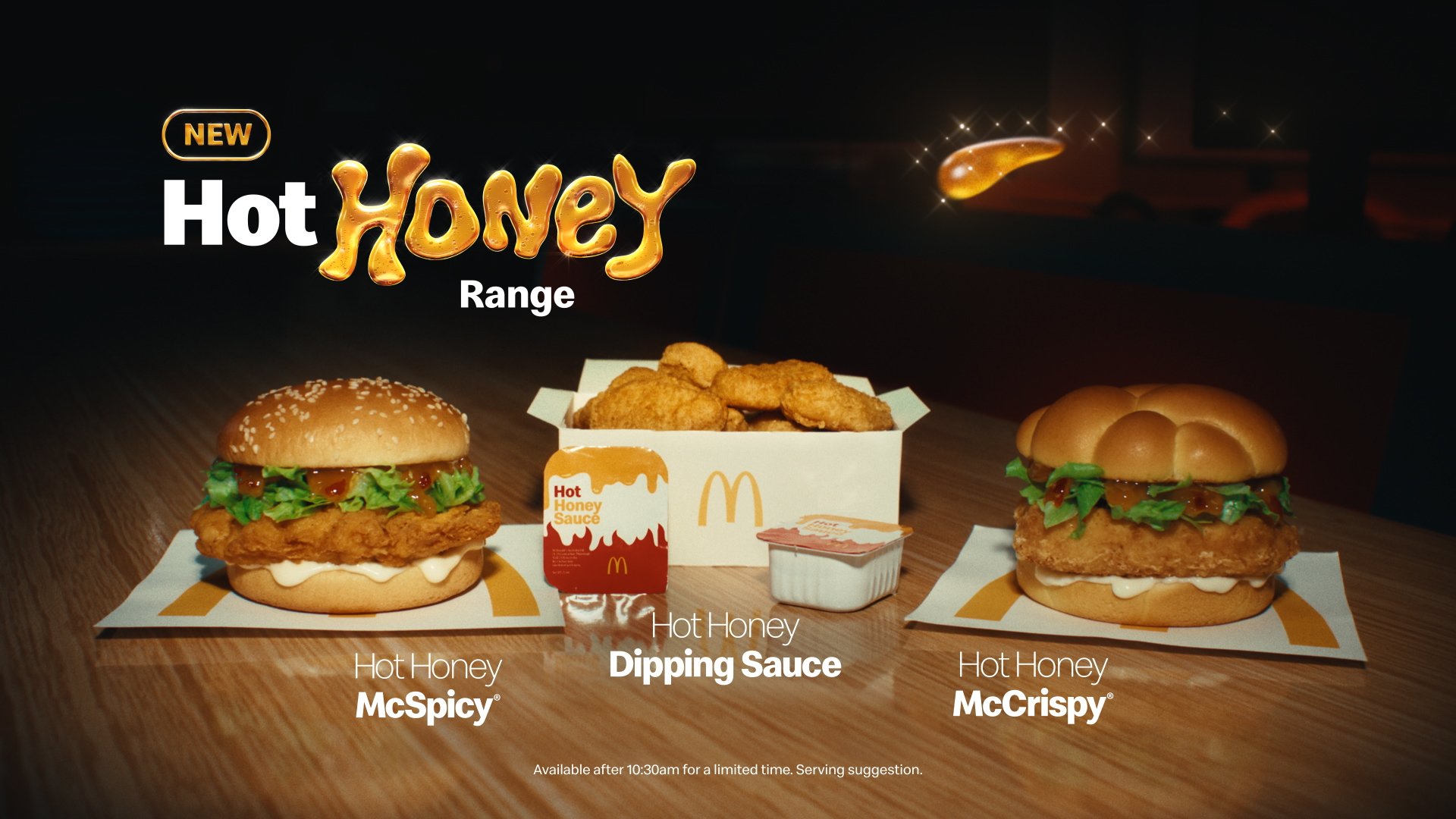 Maccas_end-Lockup.jpg