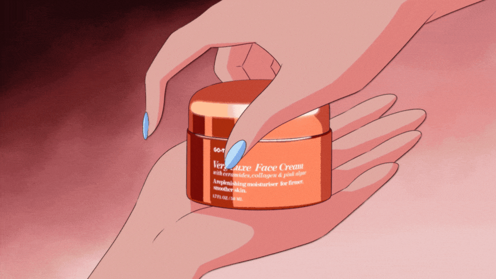 02_FaceCream_LANDSCAPE_iteration_2.gif