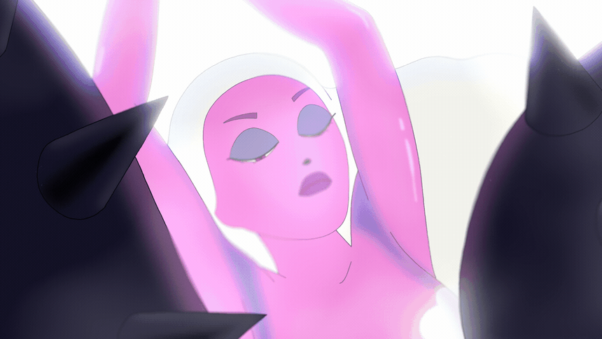 dojacat_1.gif