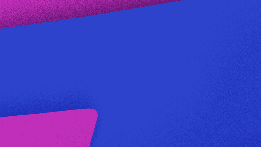 SAMSUNG_16_9_SUPERLESS.gif