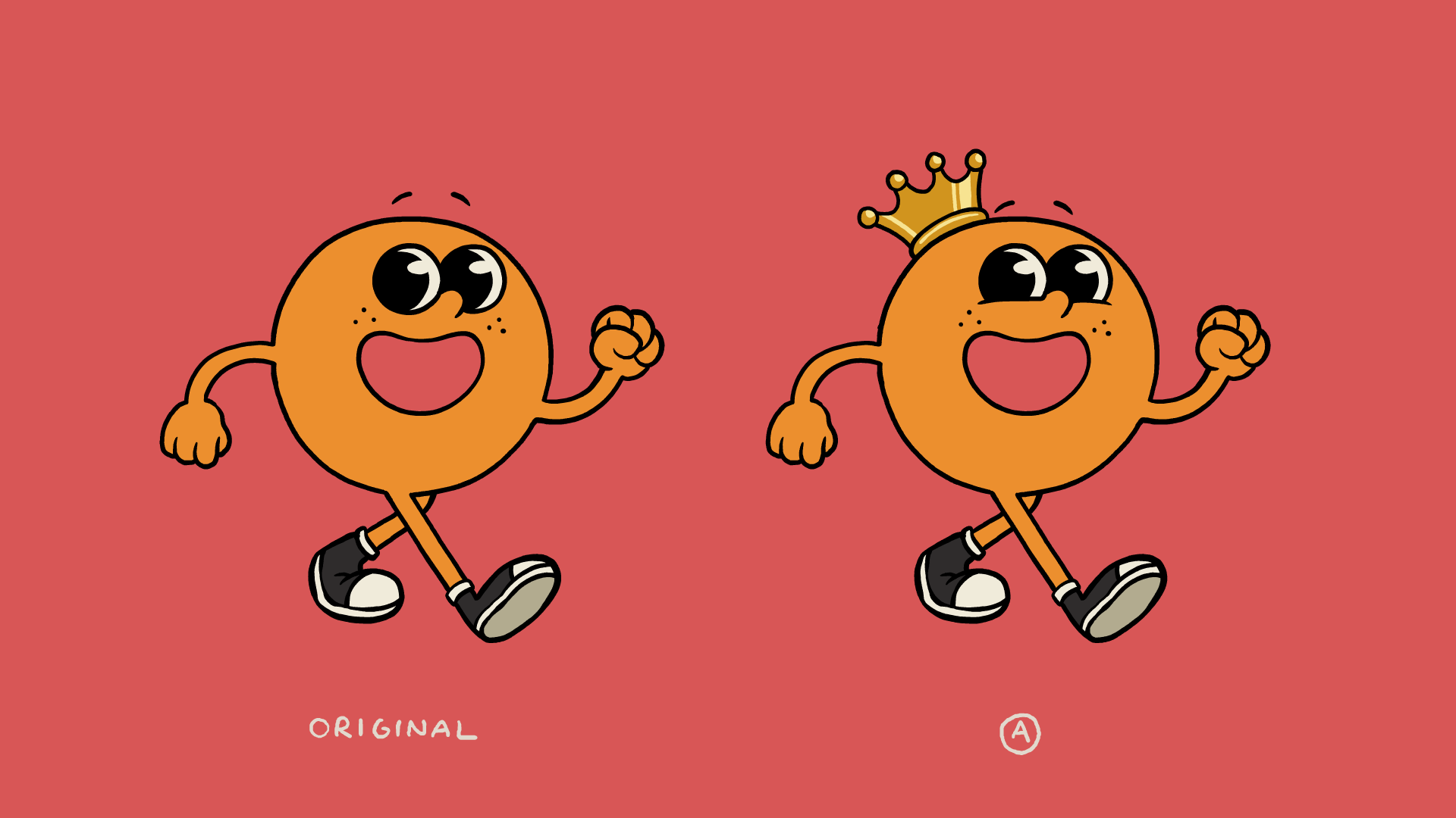 h_char_0002.png