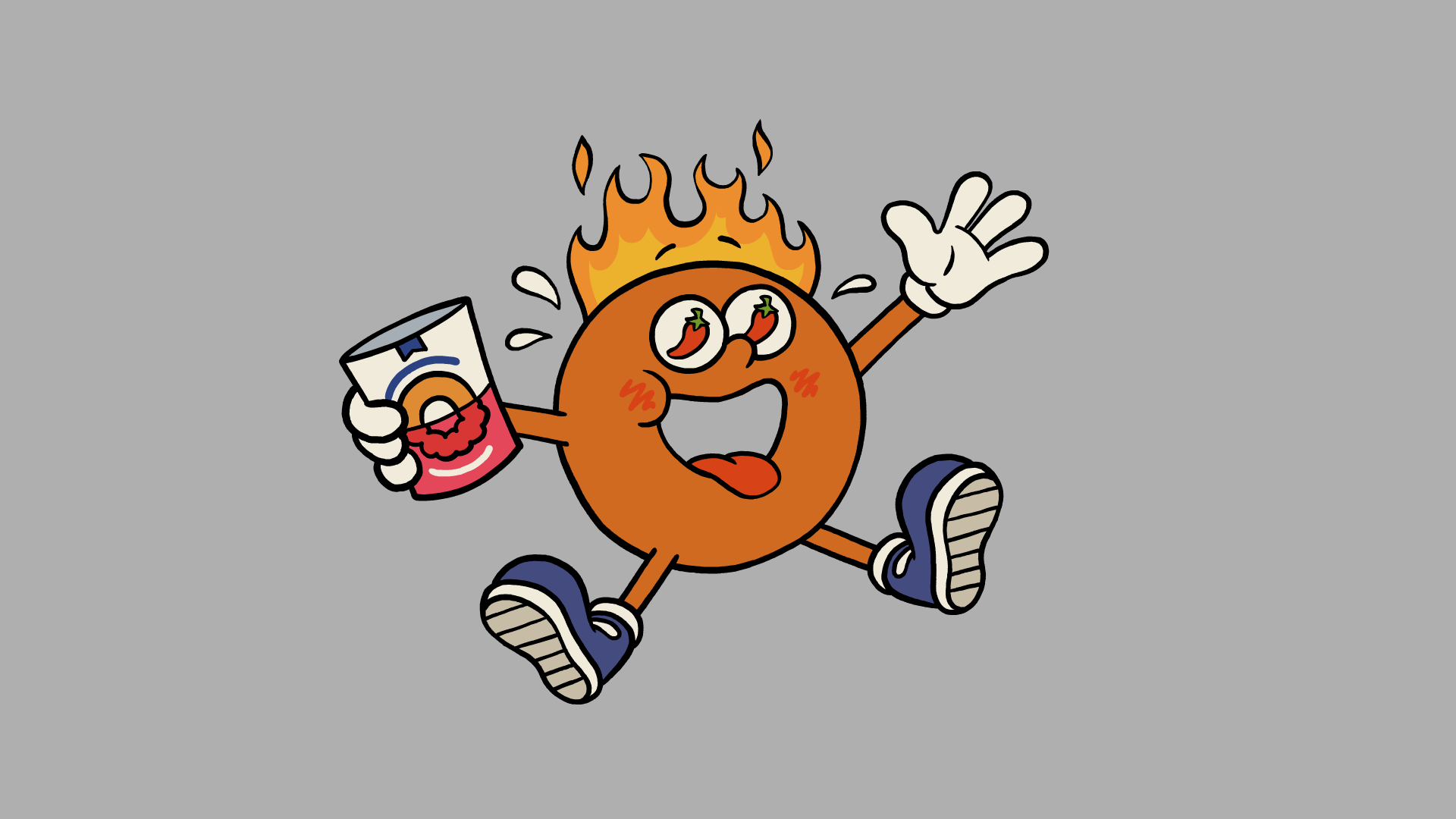 h_char_0002a.png
