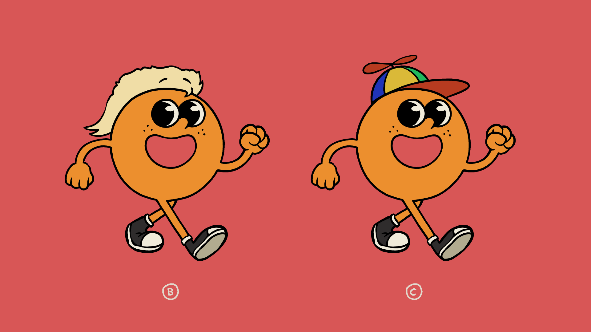 h_char_0003.png