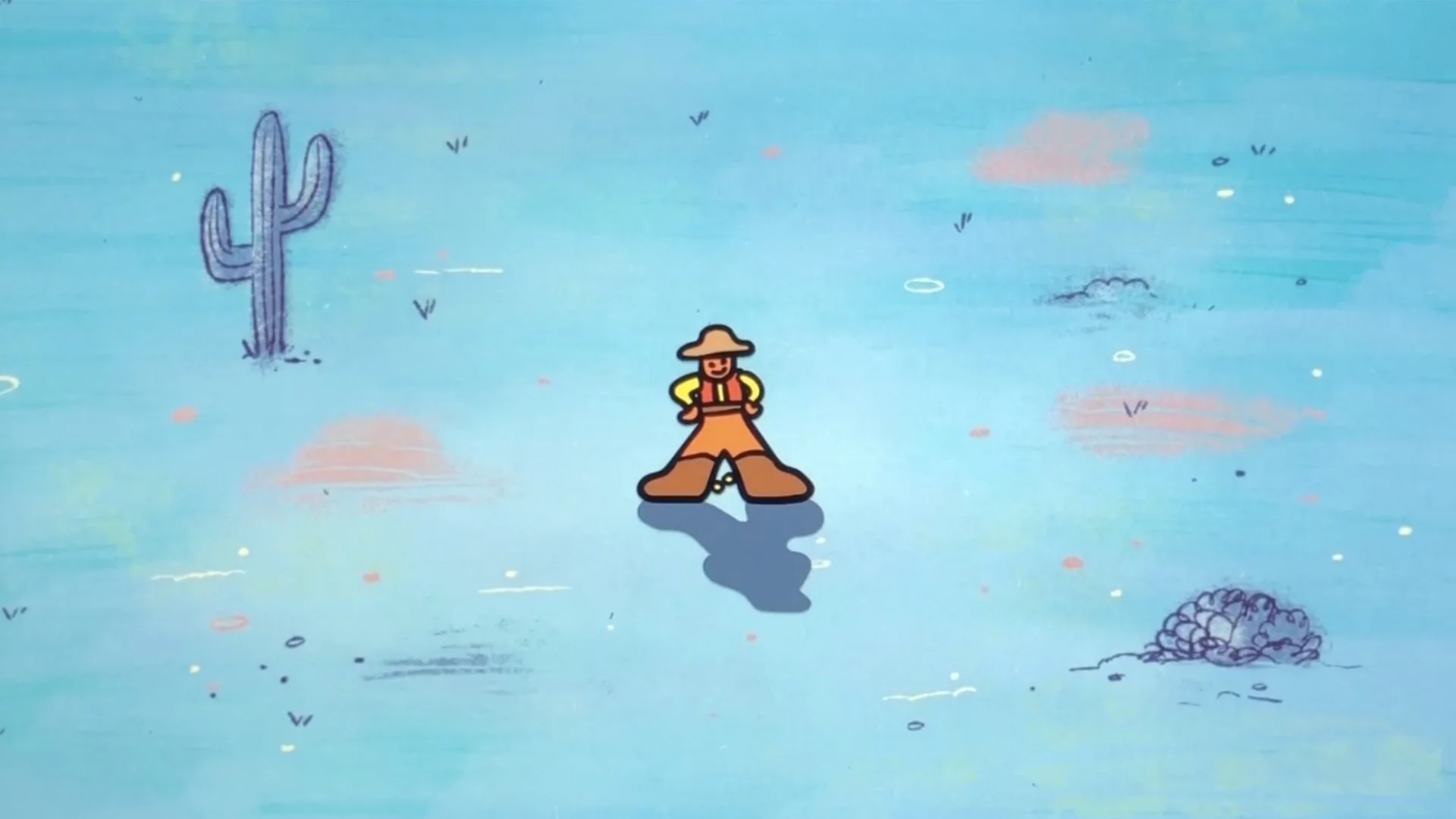 cowboy1.jpg