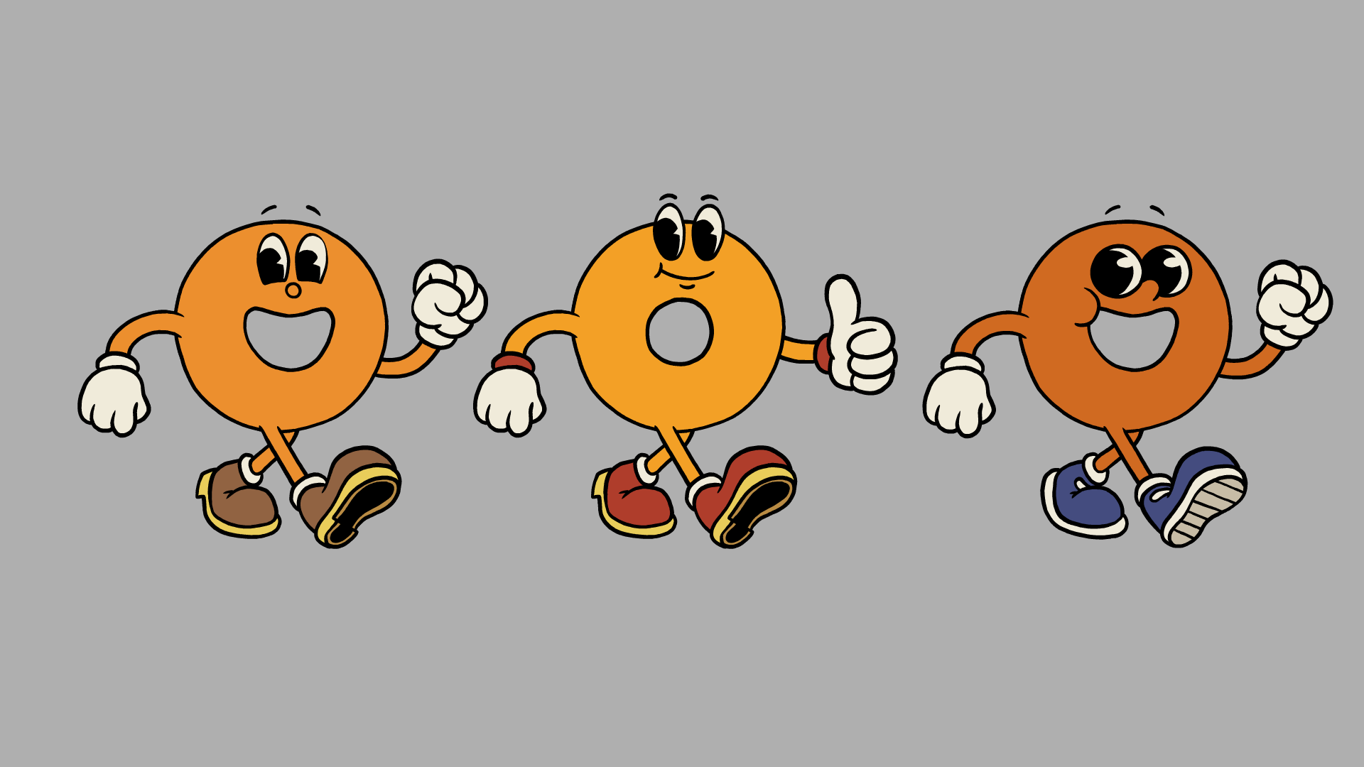 h_char_0003a.png
