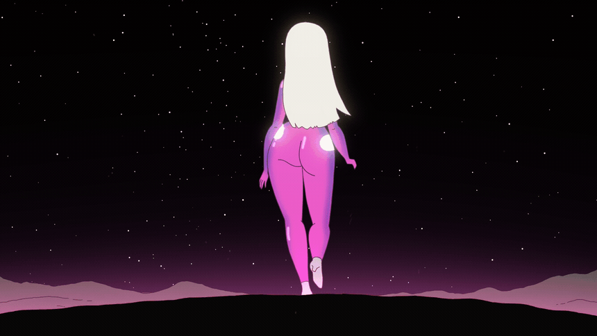 dojacat.gif