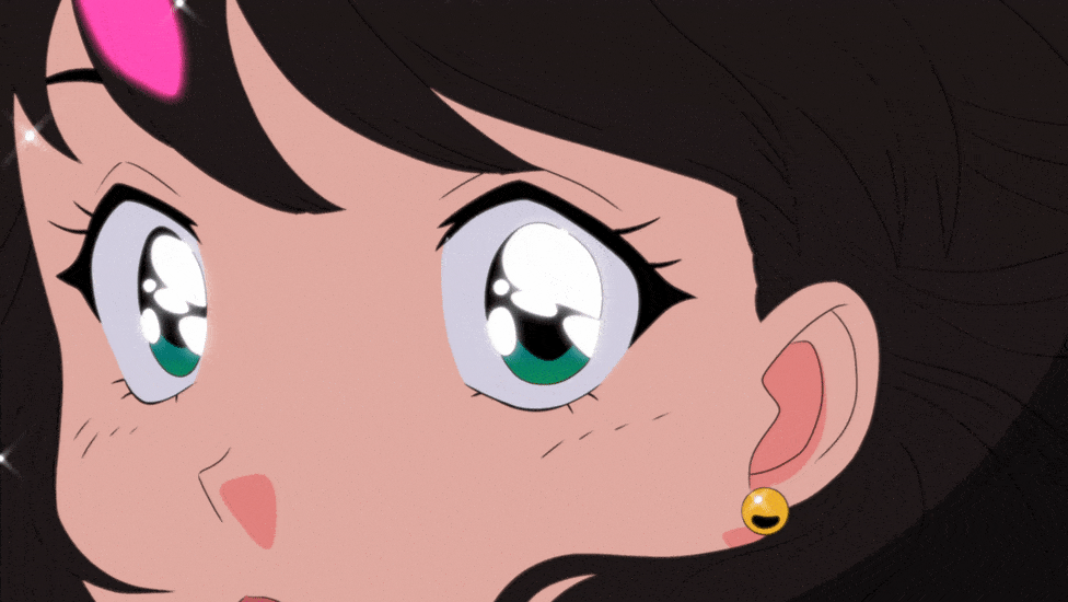03_FaceHero_LANDSCAPE_iteration_1.gif