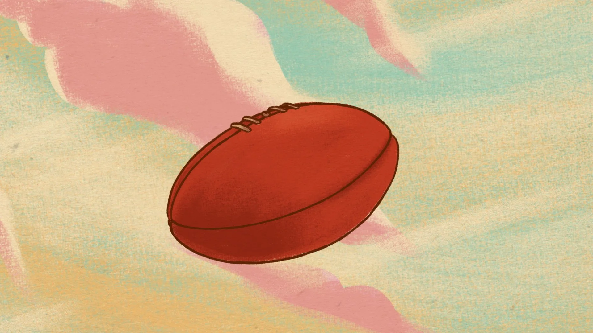 footy.jpg