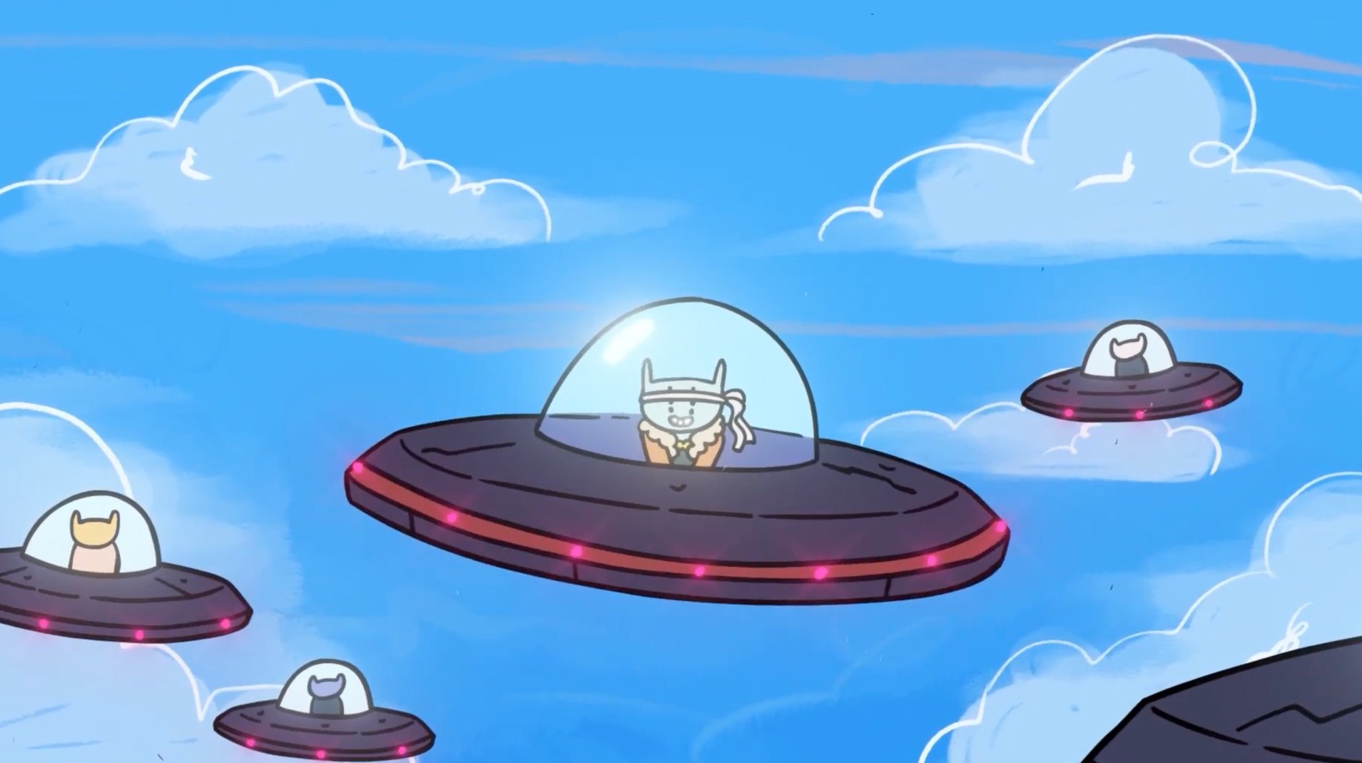 af_thumbnail2.jpg