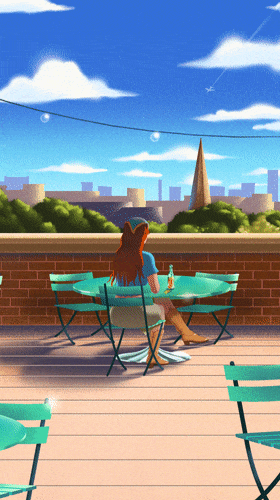 Anim03_portrait_15_iteration_1.gif