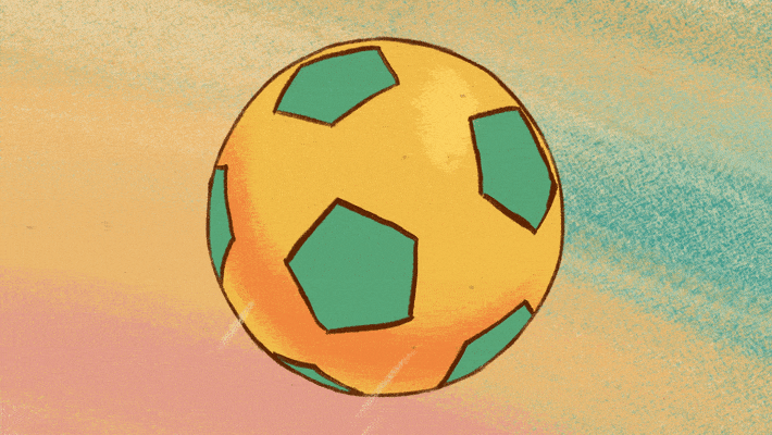 Jayson_Anim_16_9_iteration_1.gif