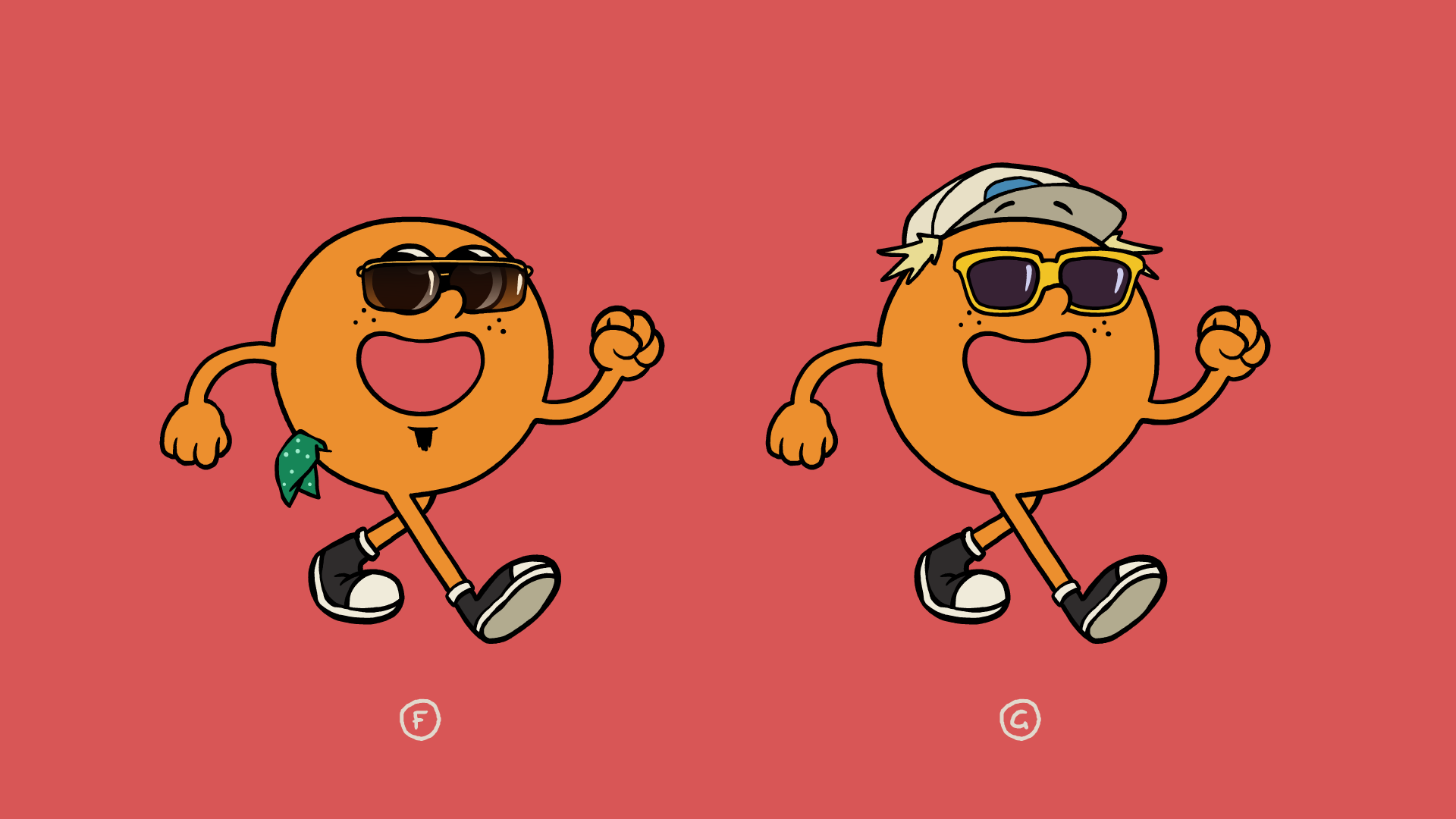 h_char_0005.png
