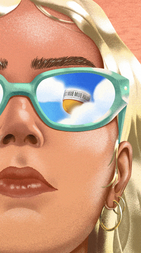 Anim02_portrait_15_iteration_1.gif