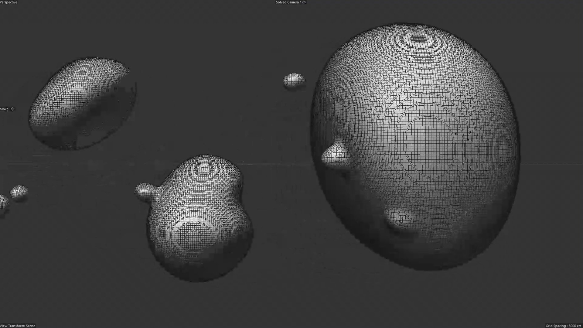 Blob-Wireframe-Still-2.jpg
