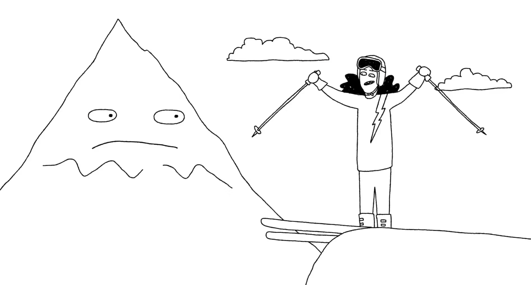 mountain.png