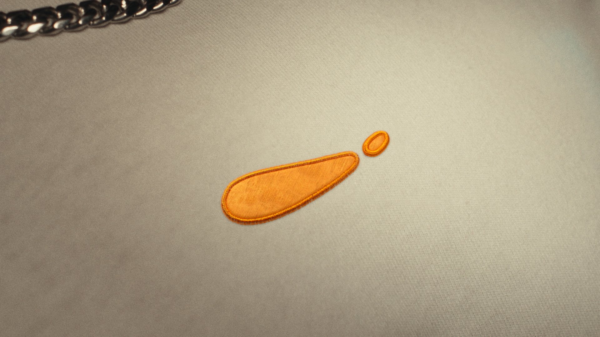 Maccas_Embroidery.jpg