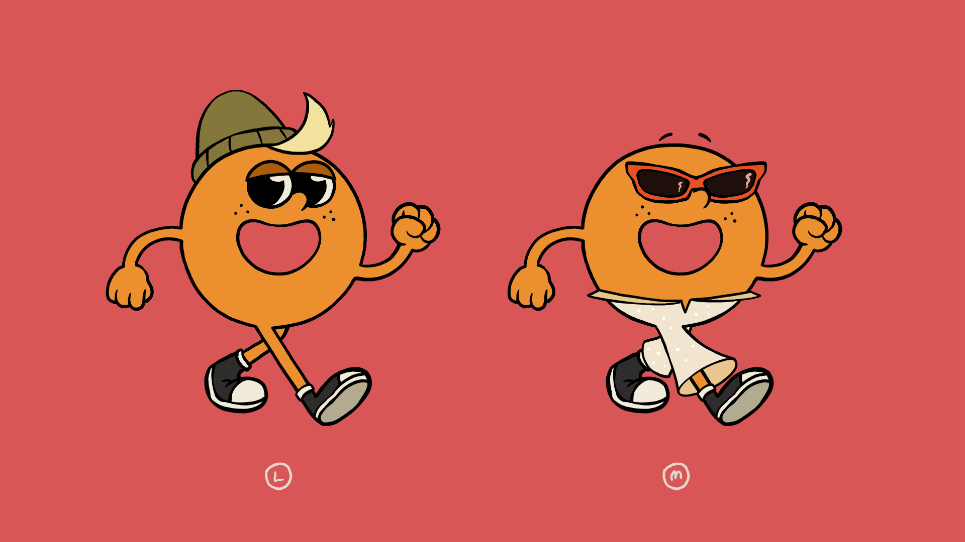 h_char_0008.png