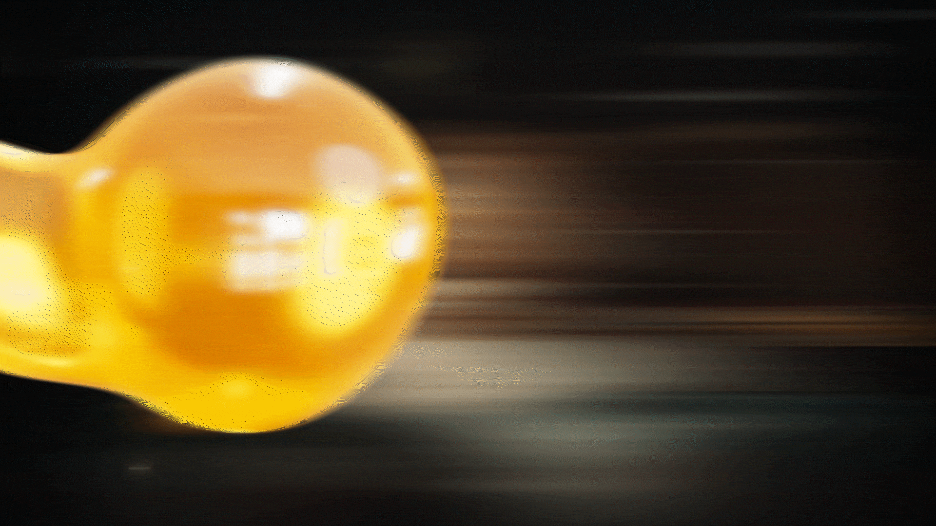 Blob-02_Compressed.gif