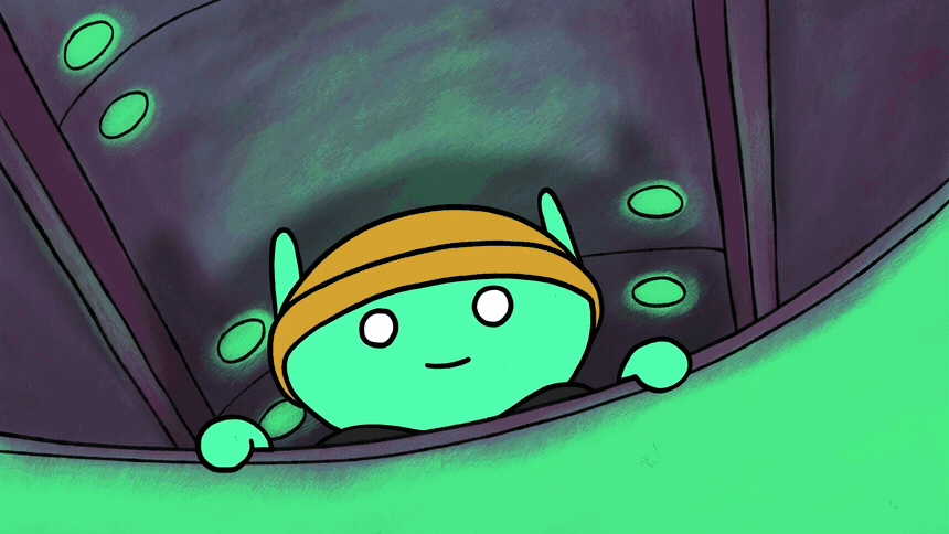 alienFrens_2.gif