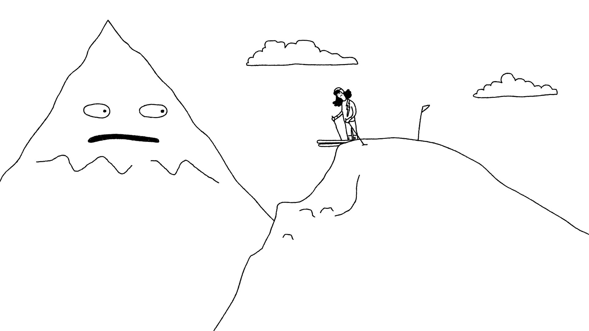 AHM00169.00_00_46_01.Still012.jpg