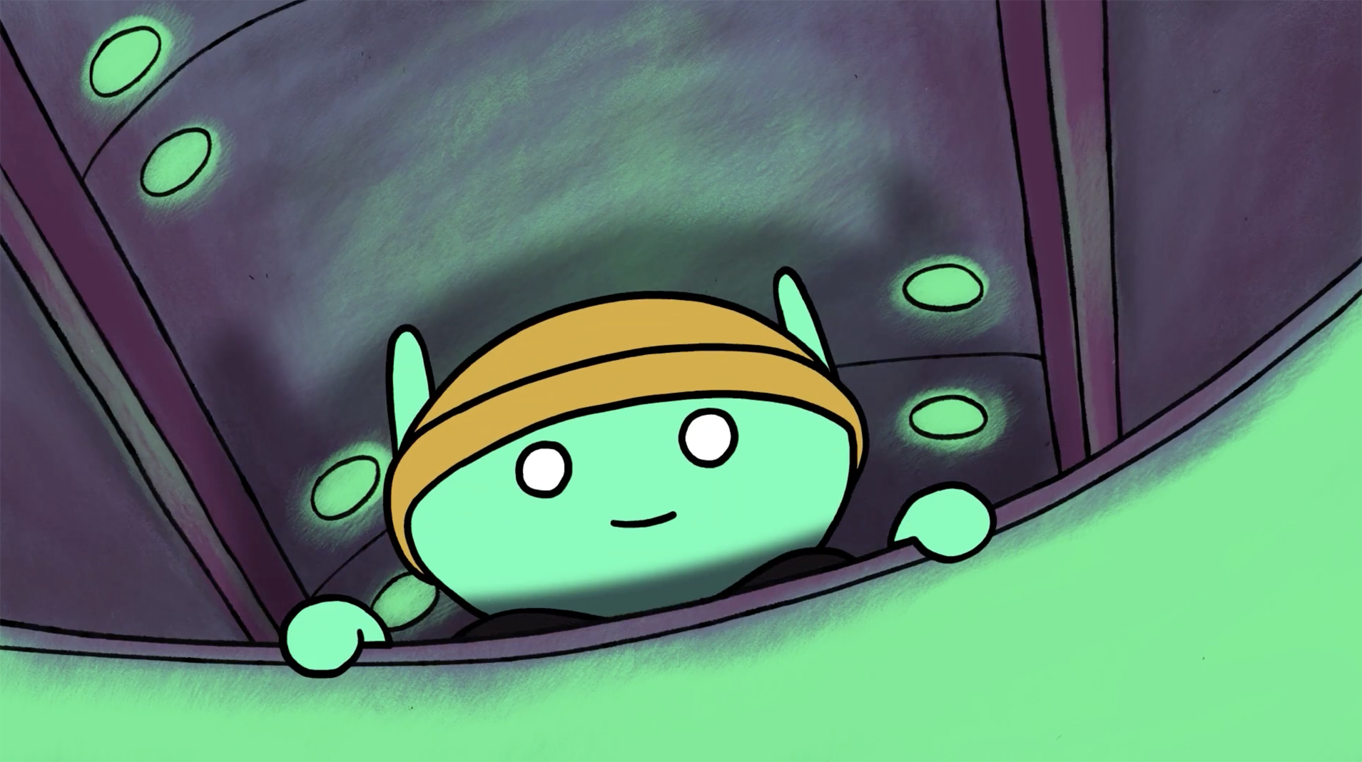 af_thumbnail.png
