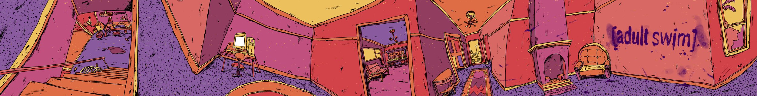 BG_Full.jpg