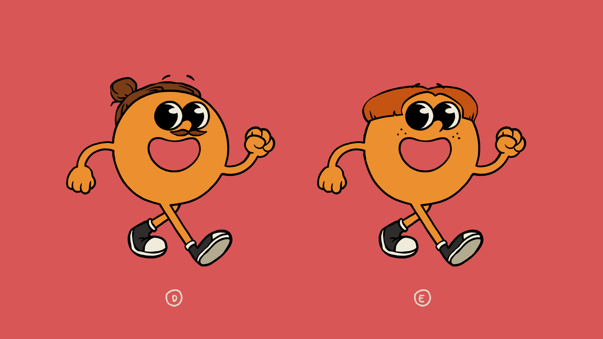 h_char_0004.png