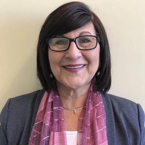 Sandra Pelekanakis Travel Destination Manager