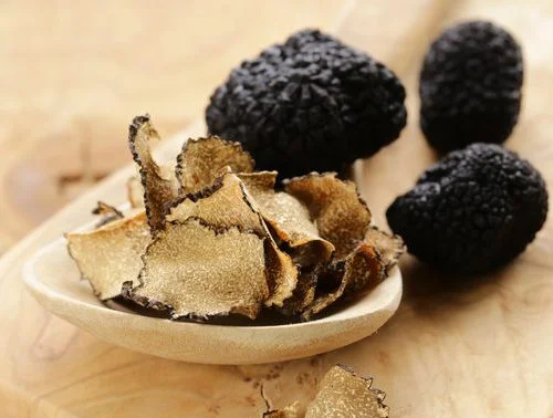 truffle-1.jpg