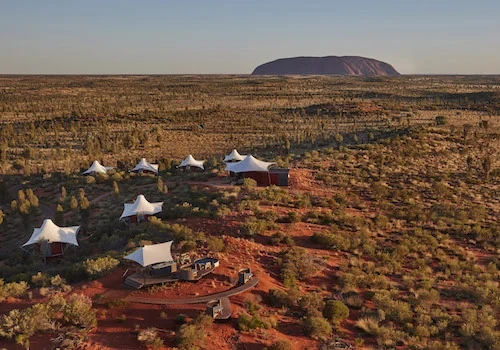 ULURU-1.jpg