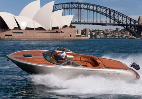 SYDNEY-1.jpg