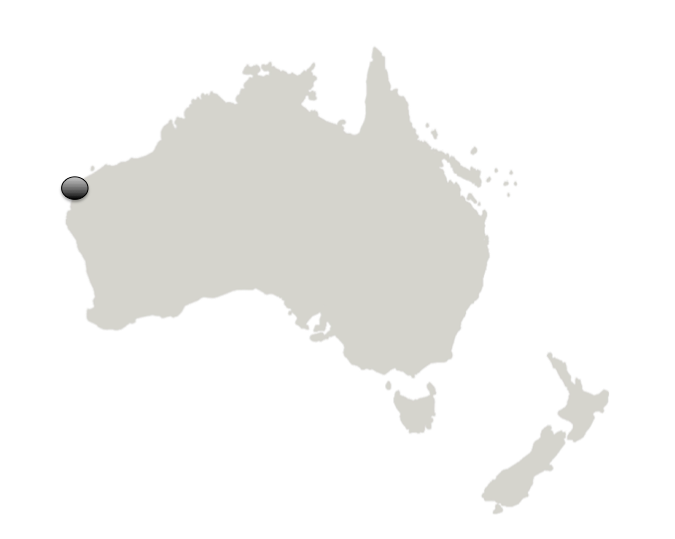 CoralBay.Map_.png