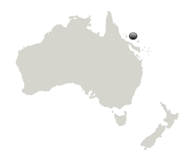 GreatBarrierReef.Map_.png